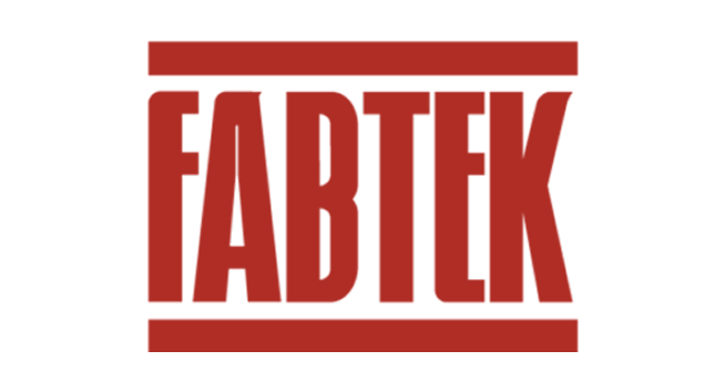 Fabtek
